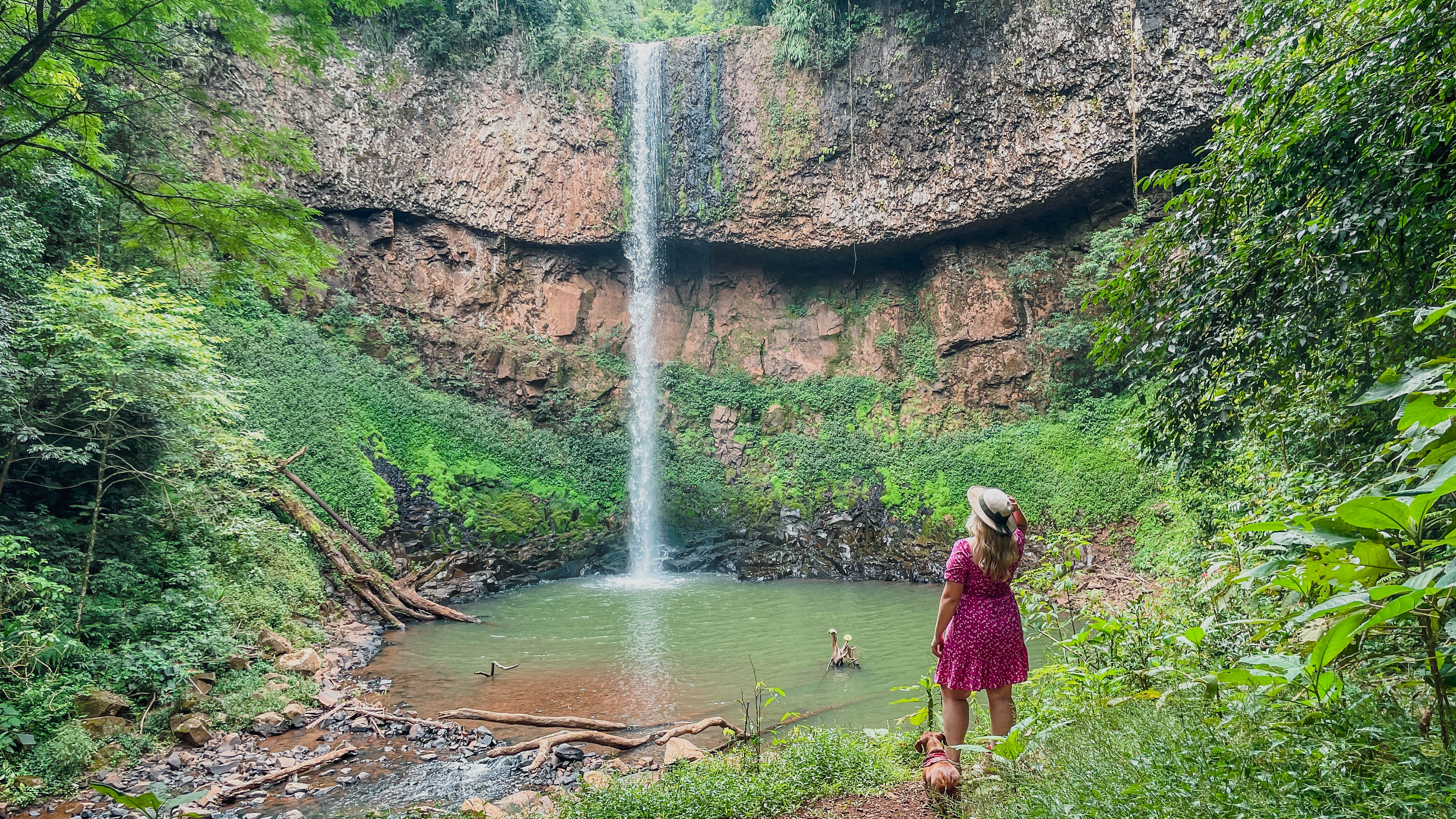 Foto: Gustavo Golin/Notas de Viagem 